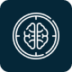 NeuroBranding Marka Konumlandırma Testi