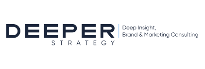 Partner 3