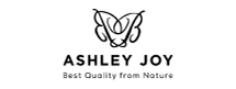 Reference 20