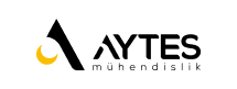 Reference 43