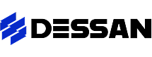 Reference 41