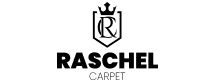 Reference 22