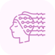 EEG