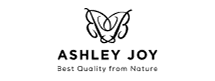 Reference 20