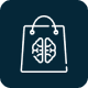 NeuroPackage Ambalaj Tasarımı Testi