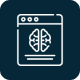 NeuroWEB UI/UX Testi