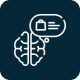 NeuroConsulting Nöropazarlama Danışmanlığı